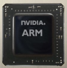 Nom : nvidia.jpg
Affichages : 1157
Taille : 11,9 Ko