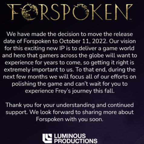 Nom : forspoken.png
Affichages : 1533
Taille : 267,0 Ko