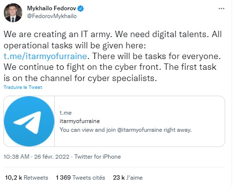 Nom : Mykhailo.jpg
Affichages : 25260
Taille : 43,7 Ko