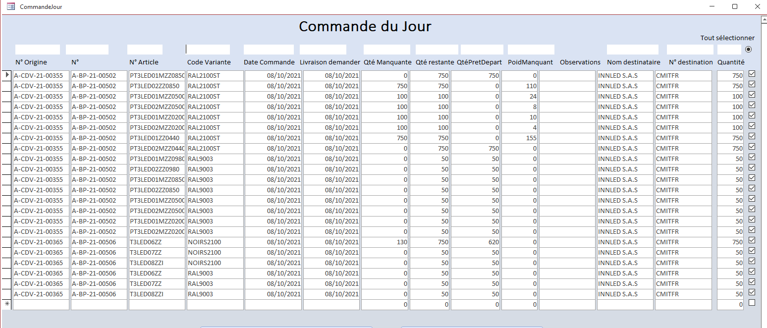 Nom : capture.PNG
Affichages : 147
Taille : 91,2 Ko