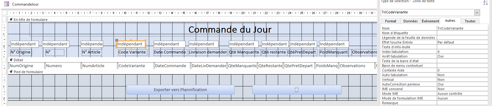 Nom : capture15.PNG
Affichages : 136
Taille : 41,2 Ko