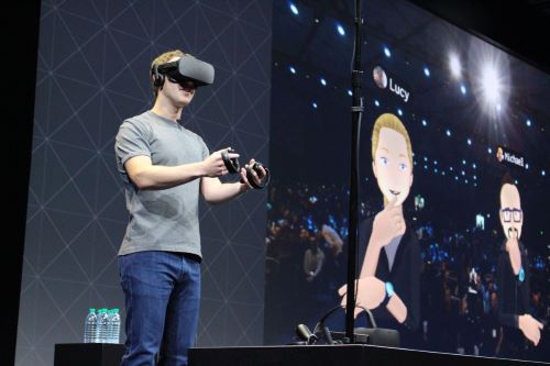 Nom : Mark-Zuckerberg-Metaverse.jpg
Affichages : 2507
Taille : 98,5 Ko