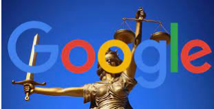 Nom : Screenshot_2022-03-23 google Doj  Recherche Google.png
Affichages : 1909
Taille : 113,9 Ko