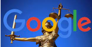 Nom : Screenshot_2022-03-23 google Doj  Recherche Google.png
Affichages : 2435
Taille : 113,9 Ko