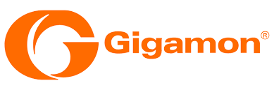 Nom : Gigamon-Logo.png
Affichages : 979
Taille : 3,7 Ko