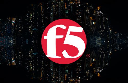 Nom : attackers-are-bypassing-f5-big-ip-rce-mitigation-you-might-want-to-patch-after-all.jpg
Affichages : 1388
Taille : 293,3 Ko