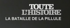 Nom : pilule_toute_l_histoire.jpg
Affichages : 199
Taille : 7,6 Ko