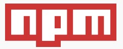 Nom : npm.jpg
Affichages : 3875
Taille : 6,3 Ko