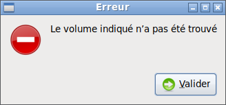 Nom : vol_indiqu_not_found.png
Affichages : 230
Taille : 10,3 Ko