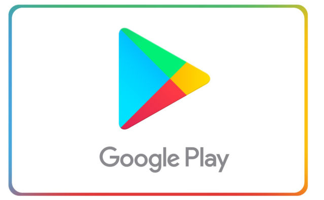 Nom : play.png
Affichages : 5205
Taille : 56,7 Ko