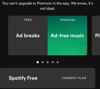 Nom : spotify.png
Affichages : 3702
Taille : 36,8 Ko