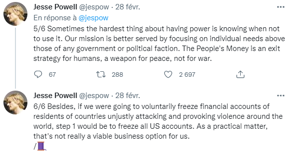 Nom : powell.png
Affichages : 1557
Taille : 30,9 Ko