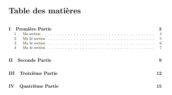 Nom : latex-table-des-matieres.png
Affichages : 104
Taille : 24,8 Ko
