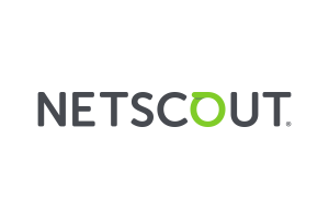 Nom : NetScout_Systems-Logo.wine.png
Affichages : 832
Taille : 26,3 Ko