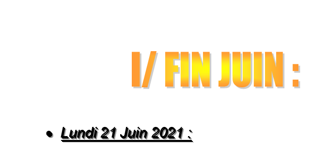 Nom : Word.png
Affichages : 85
Taille : 12,2 Ko