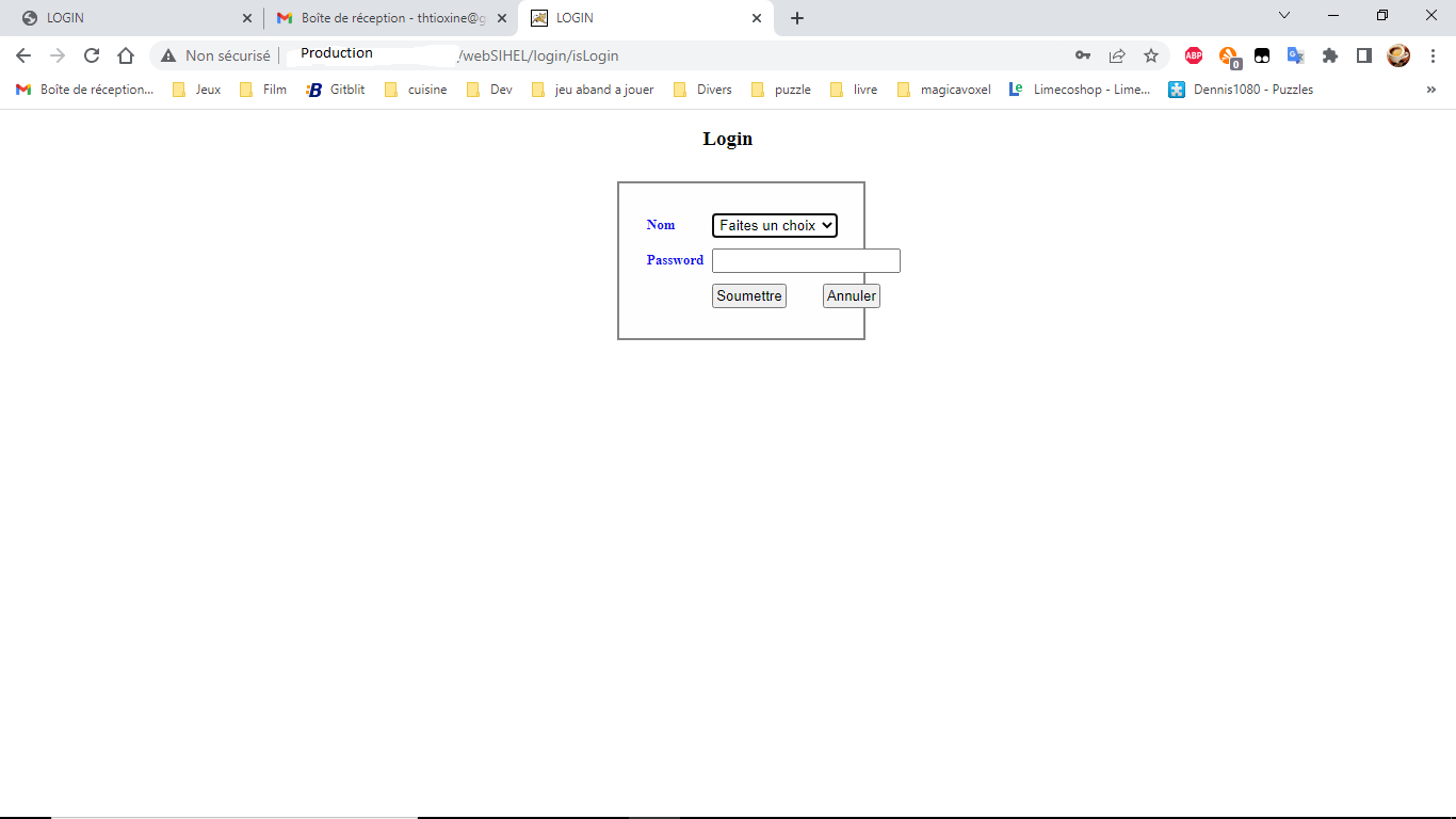 Nom : image (1).png
Affichages : 127
Taille : 32,8 Ko