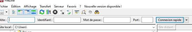 Nom : Capture.JPG
Affichages : 489
Taille : 27,1 Ko