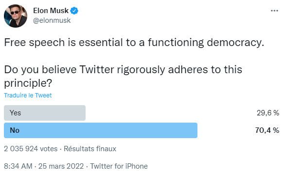 Nom : sondage.png
Affichages : 9315
Taille : 22,1 Ko