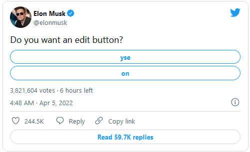 Nom : musk.png
Affichages : 9364
Taille : 14,9 Ko