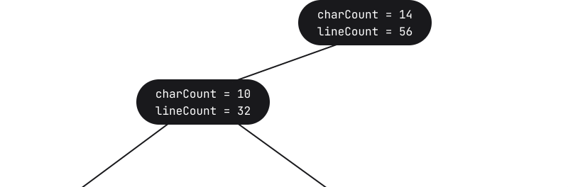 Nom : 2_diagram-2x.png
Affichages : 1989
Taille : 24,8 Ko