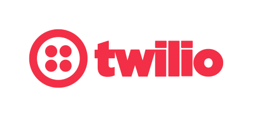 Nom : twilio-logo-red.654799ad0.png
Affichages : 738
Taille : 13,2 Ko