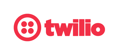Nom : twilio-logo-red.654799ad0.png
Affichages : 582
Taille : 13,2 Ko
