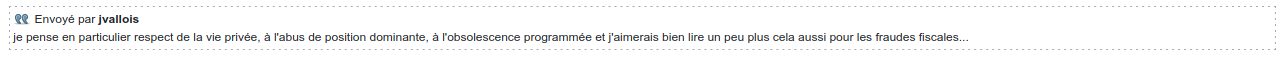 Nom : Screenshot_20220411_133352.png
Affichages : 818
Taille : 11,9 Ko