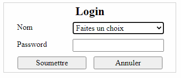 Nom : distant.png
Affichages : 79
Taille : 4,8 Ko