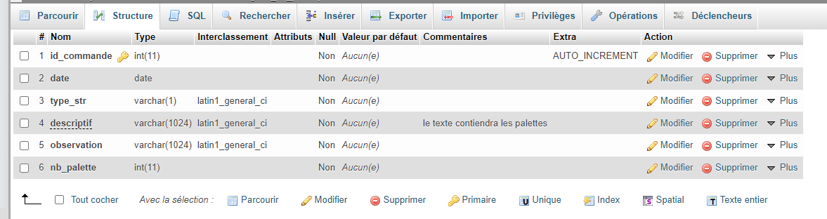 Nom : forum2.png
Affichages : 112
Taille : 74,3 Ko