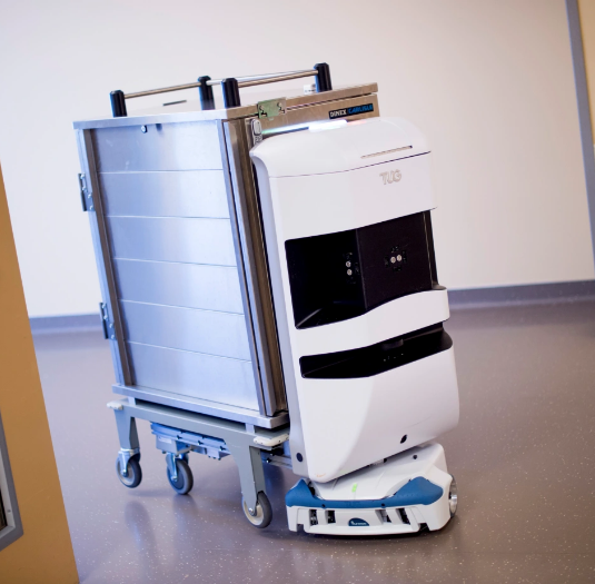 Nom : Screenshot_2022-04-13 Autonomous robots used in hundreds of hospitals at risk of remote hijacks .png
Affichages : 2558
Taille : 427,1 Ko