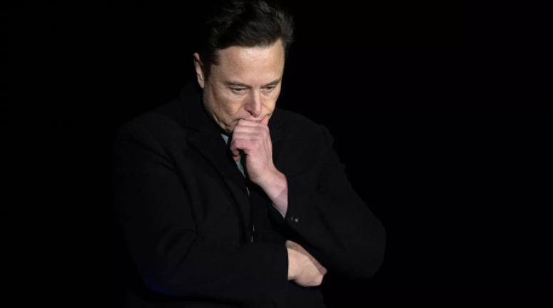 Nom : Musk.png
Affichages : 5920
Taille : 131,9 Ko