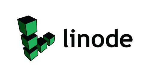Nom : linode-logo-01.png
Affichages : 598
Taille : 28,1 Ko