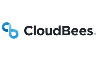 Nom : cloudbees-logo-square.png
Affichages : 828
Taille : 14,4 Ko