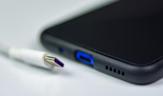 Nom : usb-c.png
Affichages : 5306
Taille : 184,0 Ko