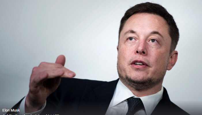 Nom : Elon Musk 2.png
Affichages : 1561
Taille : 286,9 Ko