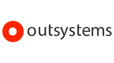 Nom : outsystems-vector-logo.png
Affichages : 623
Taille : 11,4 Ko