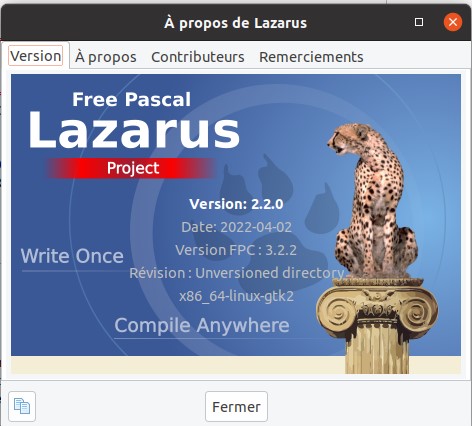 Nom : Lazarus.jpg
Affichages : 361
Taille : 51,7 Ko