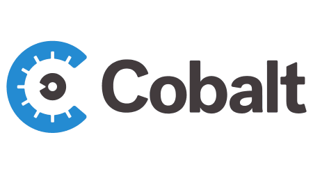 Nom : cobalt-io-logo-vector.png
Affichages : 535
Taille : 11,3 Ko