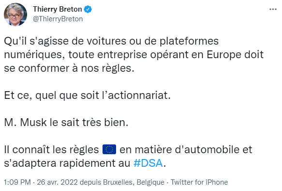 Nom : thierry.png
Affichages : 11019
Taille : 33,0 Ko
