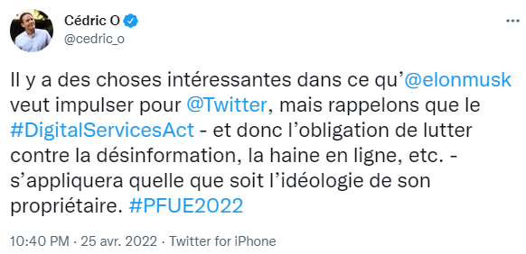 Nom : cedric.png
Affichages : 3351
Taille : 33,6 Ko