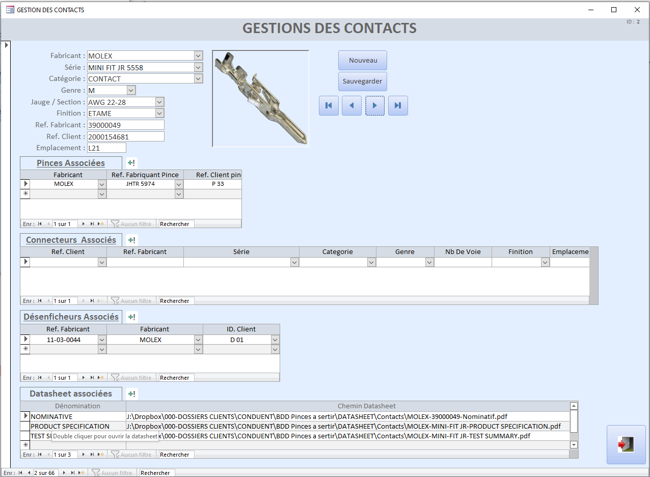 Nom : 002-Gestion contacts.PNG
Affichages : 85
Taille : 95,8 Ko