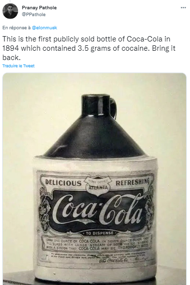 Nom : coca.png
Affichages : 3932
Taille : 251,4 Ko