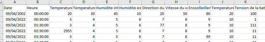 Nom : csv.png
Affichages : 62
Taille : 12,7 Ko