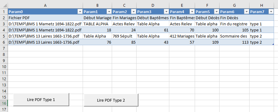 Nom : TabParams.PNG
Affichages : 134
Taille : 25,4 Ko