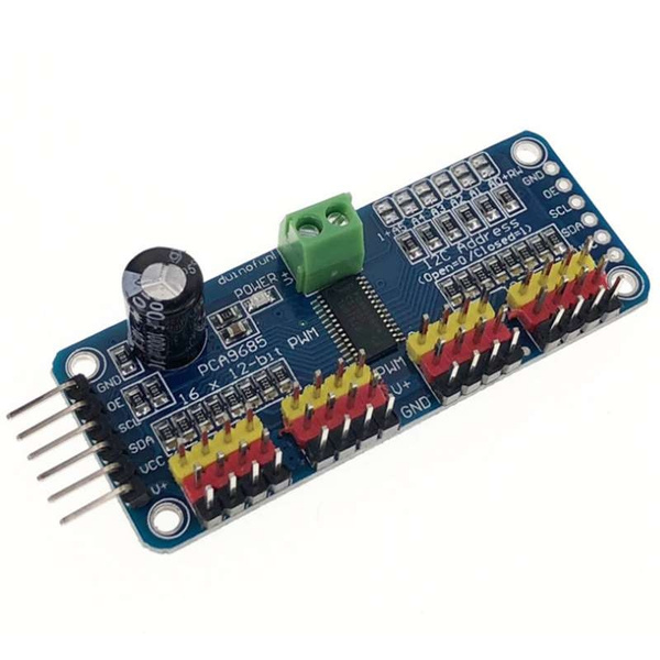 Nom : 16 canaux 12 bits PWM.jpg
Affichages : 243
Taille : 90,6 Ko