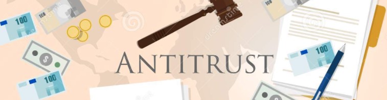 Nom : antitrust.jpg
Affichages : 4693
Taille : 28,8 Ko