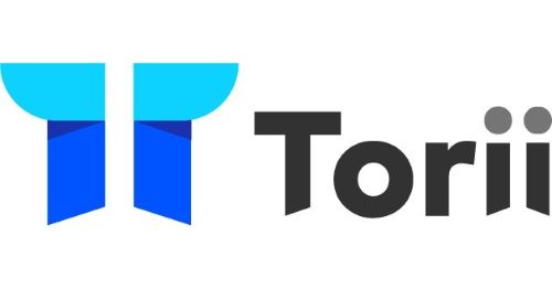 Nom : torii_Logo.jpg
Affichages : 1768
Taille : 12,4 Ko