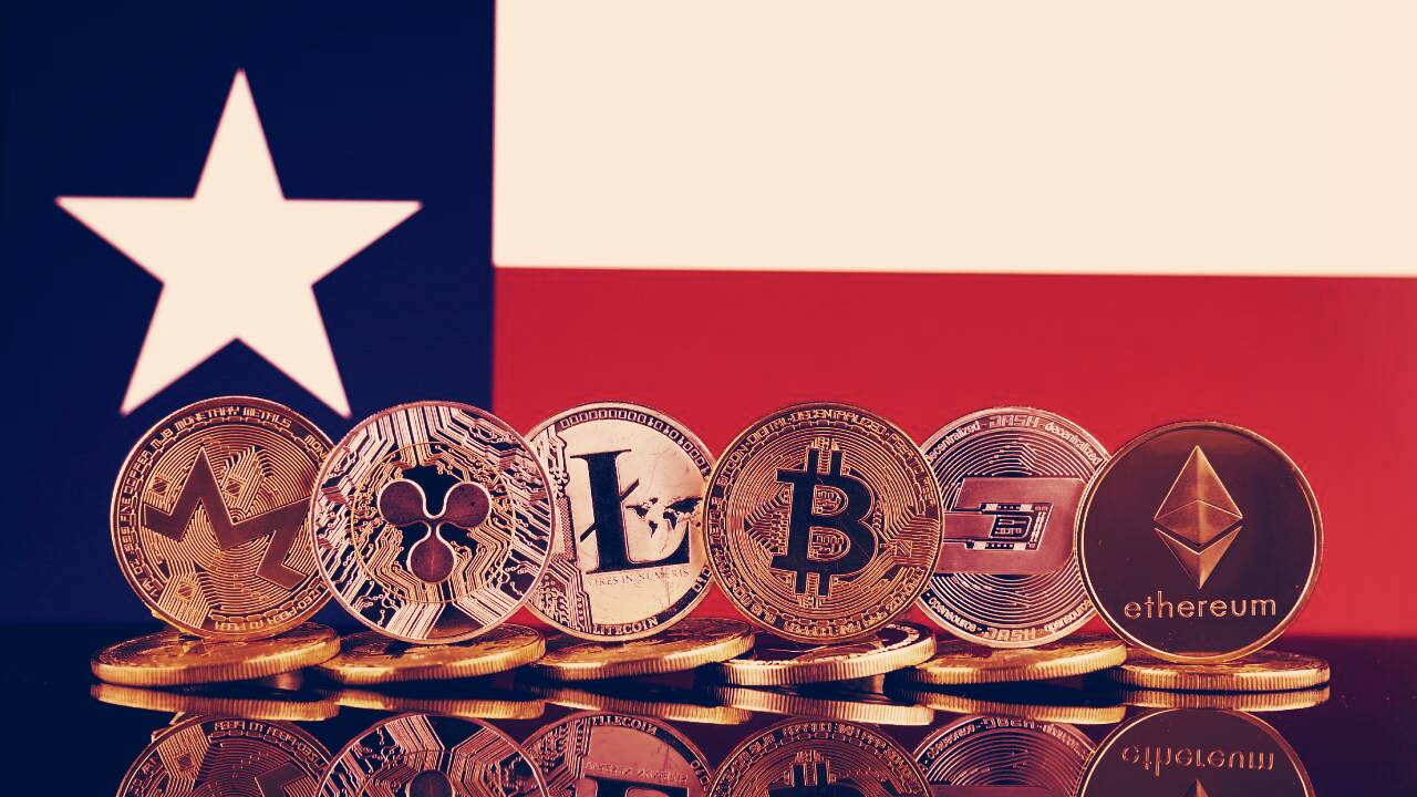 Nom : texas-cryptocurrencies-gID_2.jpeg
Affichages : 936
Taille : 120,5 Ko