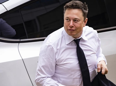 Nom : musk.png
Affichages : 2166
Taille : 172,6 Ko