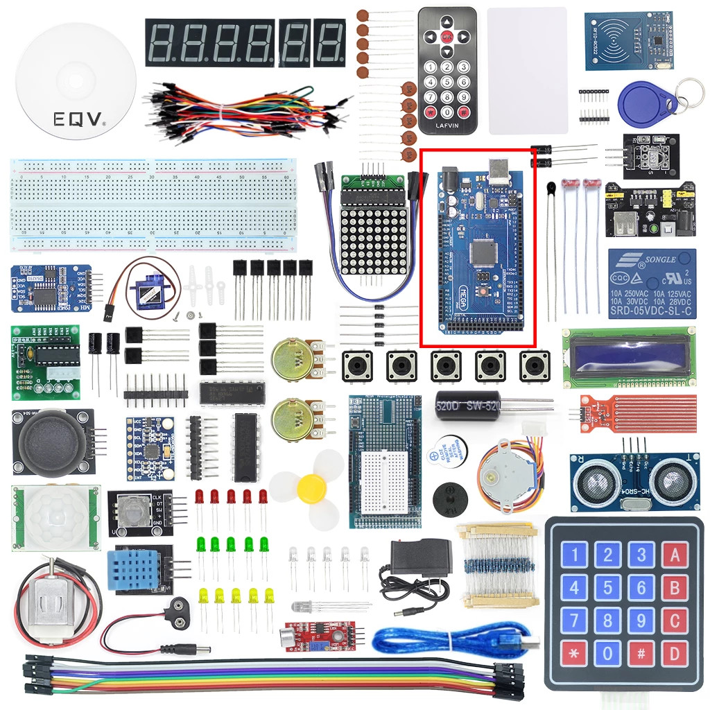 Nom : EQV-Kit-de-d-marrage-le-plus-complet-pour-Arduino-Mega2_005.jpg
Affichages : 250
Taille : 353,7 Ko
